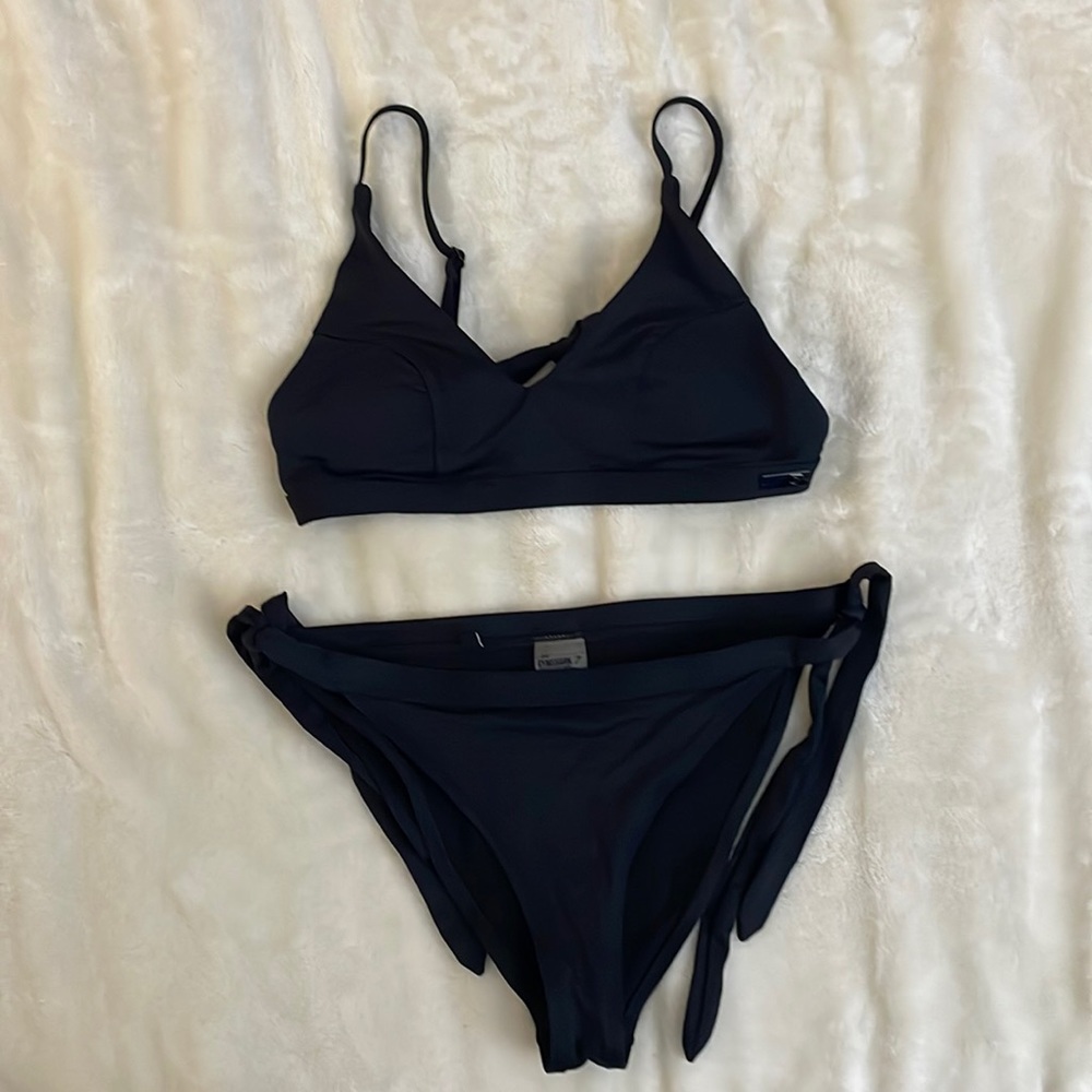 Gymshark Bikini Set
